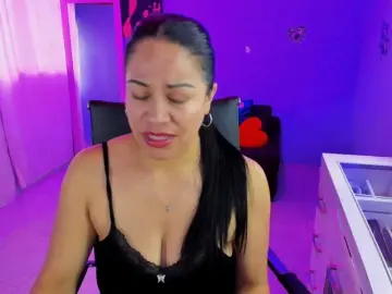 SkaterGal  live sex cam