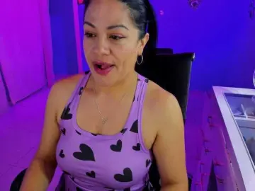 SkaterGal  live sex cam