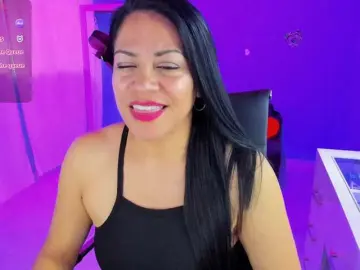 SkaterGal  live sex cam