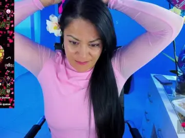 SkaterGal  live sex cam