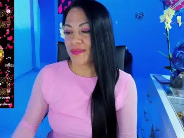 SkaterGal  live sex cam