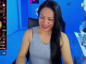 SkaterGal  live sex cam