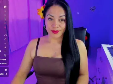 SkaterGal  live sex cam