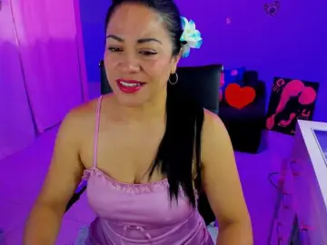 SkaterGal  live sex cam