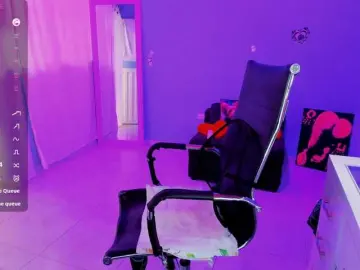 SkaterGal  live sex cam
