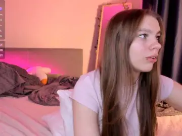 St1Ormy  live sex cam