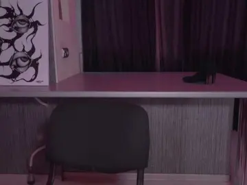 SwagDepression  live sex cam