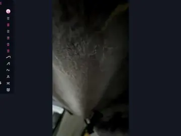 TarahShorb  live sex cam