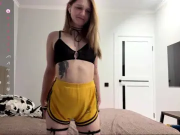 TarahShorb  live sex cam
