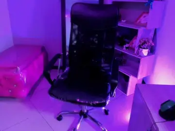 VeronicaCream  live sex cam