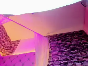VeronicaCream  live sex cam