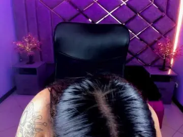 VeronicaCream  live sex cam