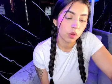 VeronicaCream  live sex cam