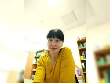 VikNika  live sex cam