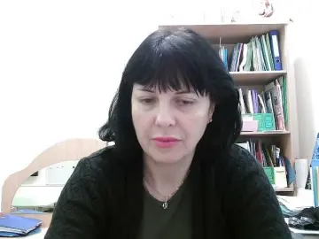 VikNika  live sex cam