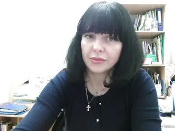 VikNika  live sex cam