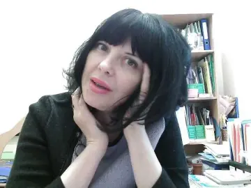 VikNika  live sex cam