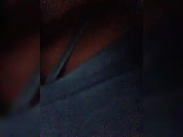 XXhornywetprincess99XX  live sex cam