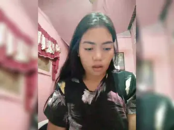 XXhornywetprincess99XX  live sex cam