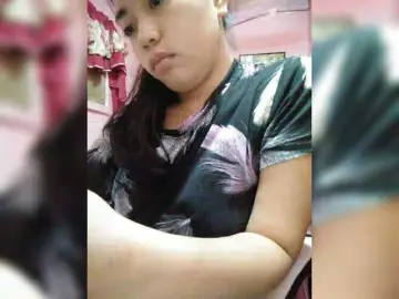 XXhornywetprincess99XX  live sex cam