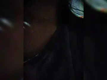 XXhornywetprincess99XX  live sex cam