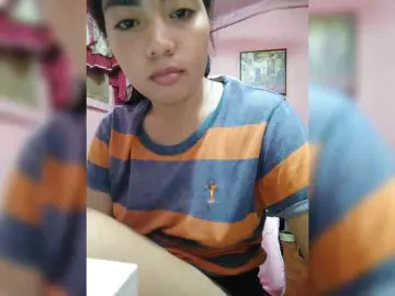 XXhornywetprincess99XX  live sex cam