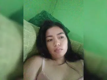 XXhornywetprincess99XX  live sex cam