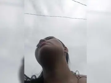 XXhornywetprincess99XX  live sex cam