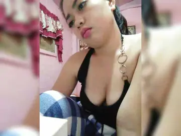 XXhornywetprincess99XX  live sex cam