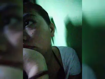 XXhornywetprincess99XX  live sex cam