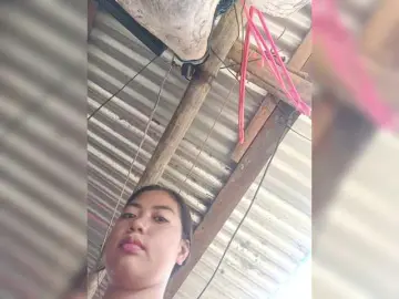 XXhornywetprincess99XX  live sex cam