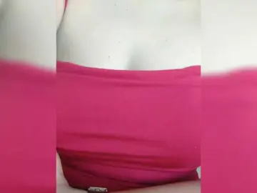 XXhornywetprincess99XX  live sex cam