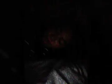 XXhornywetprincess99XX  live sex cam