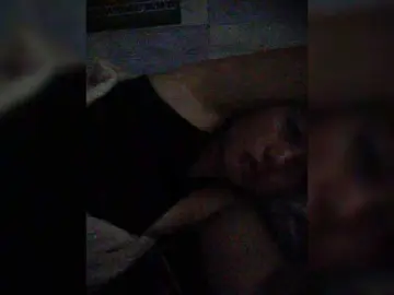 XXhornywetprincess99XX  live sex cam