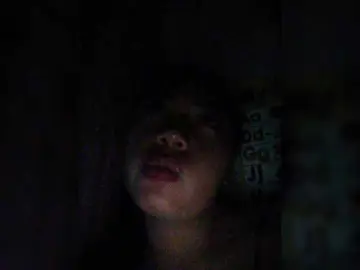 XXhornywetprincess99XX  live sex cam