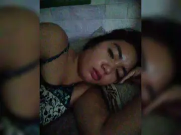 XXhornywetprincess99XX  live sex cam