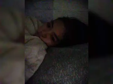 XXhornywetprincess99XX  live sex cam