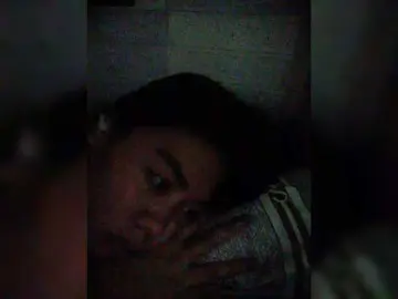 XXhornywetprincess99XX  live sex cam