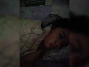 XXhornywetprincess99XX  live sex cam