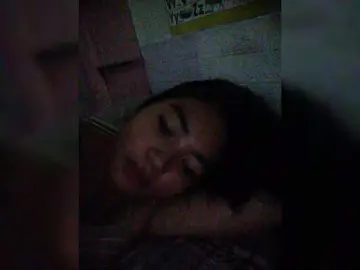 XXhornywetprincess99XX  live sex cam