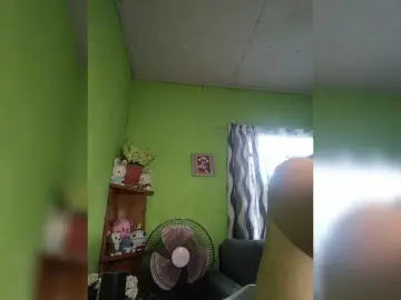 XXhornywetprincess99XX  live sex cam