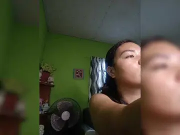 XXhornywetprincess99XX  live sex cam