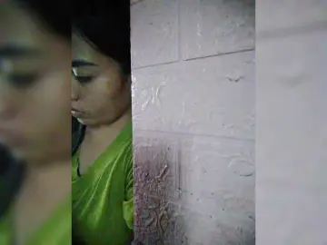 XXhornywetprincess99XX  live sex cam