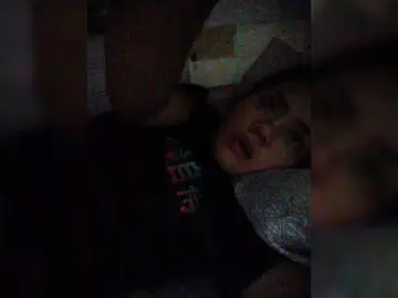 XXhornywetprincess99XX  live sex cam