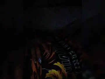 XXhornywetprincess99XX  live sex cam