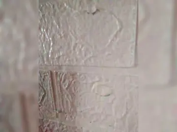 XXhornywetprincess99XX  live sex cam