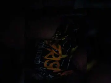 XXhornywetprincess99XX  live sex cam