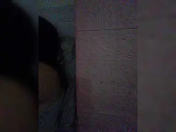 XXhornywetprincess99XX  live sex cam