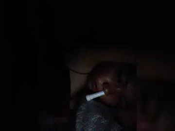 XXhornywetprincess99XX  live sex cam