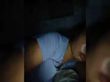 XXhornywetprincess99XX  live sex cam